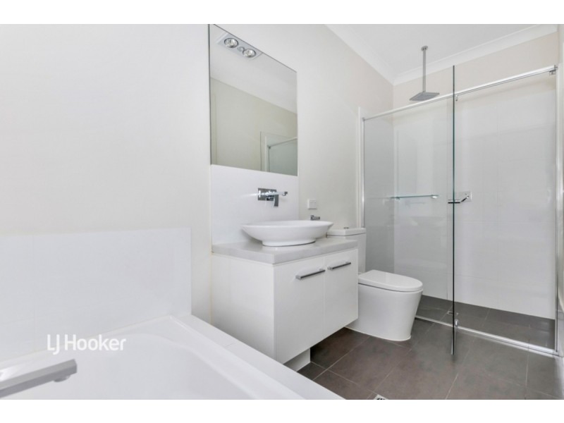 10/1 Charles Street, Tranmere SA 5073