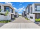 10/1 Charles Street, Tranmere SA 5073