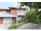 27a Crompton Drive, Wattle Park SA 5066