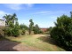 27a Crompton Drive, Wattle Park SA 5066