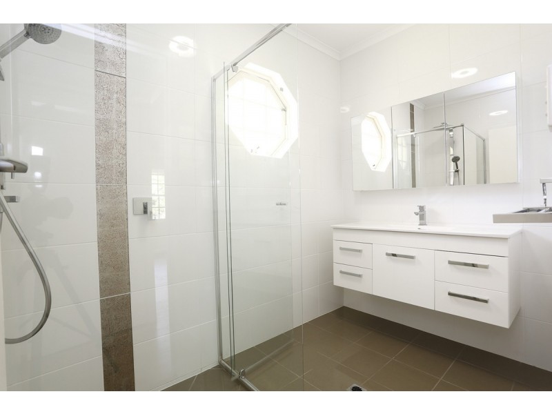 1/6 Peroomba Avenue, Kensington Gardens SA 5068
