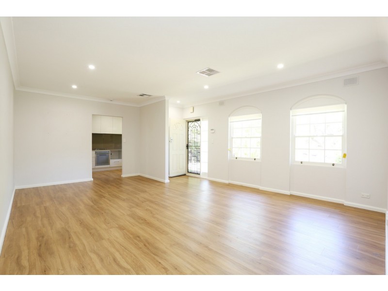 1/6 Peroomba Avenue, Kensington Gardens SA 5068