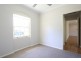 1/6 Peroomba Avenue, Kensington Gardens SA 5068