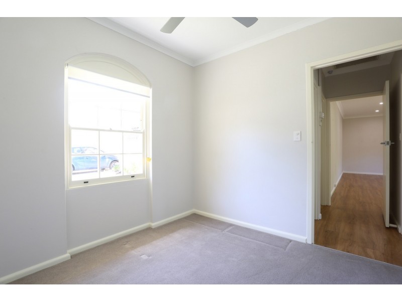 1/6 Peroomba Avenue, Kensington Gardens SA 5068