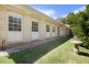 1/6 Peroomba Avenue, Kensington Gardens SA 5068