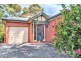 2/8A Wynyard Grove, Wattle Park SA 5066