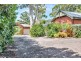 2/8A Wynyard Grove, Wattle Park SA 5066