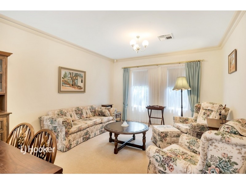 2/8A Wynyard Grove, Wattle Park SA 5066