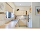 2/8A Wynyard Grove, Wattle Park SA 5066