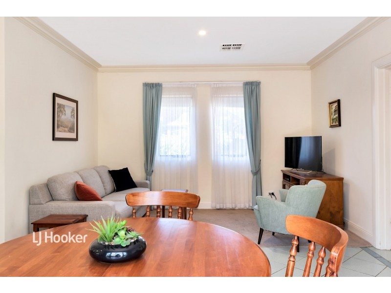 2/8A Wynyard Grove, Wattle Park SA 5066