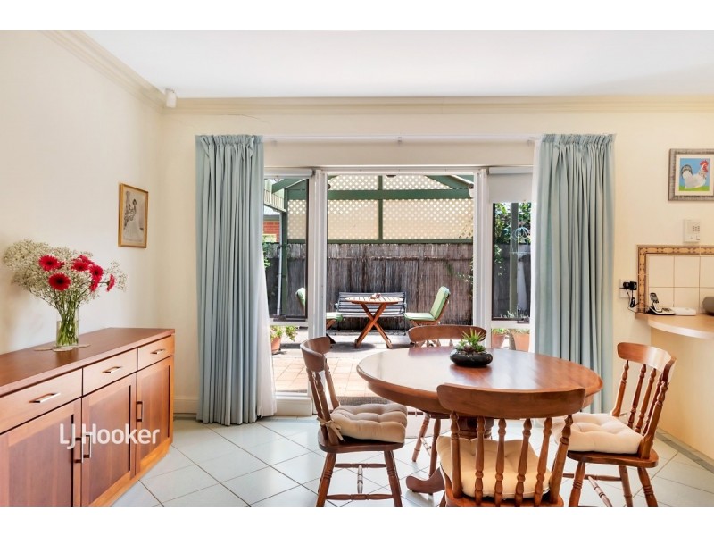 2/8A Wynyard Grove, Wattle Park SA 5066