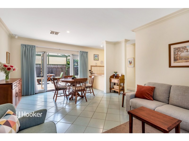 2/8A Wynyard Grove, Wattle Park SA 5066