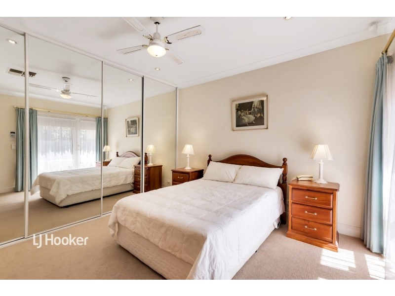2/8A Wynyard Grove, Wattle Park SA 5066