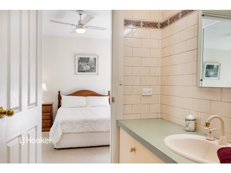 2/8A Wynyard Grove, Wattle Park SA 5066