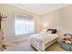 2/8A Wynyard Grove, Wattle Park SA 5066
