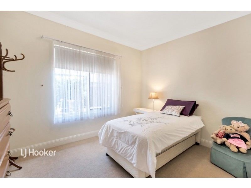2/8A Wynyard Grove, Wattle Park SA 5066