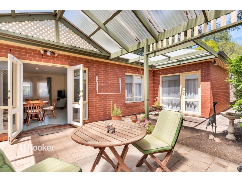 2/8A Wynyard Grove, Wattle Park SA 5066