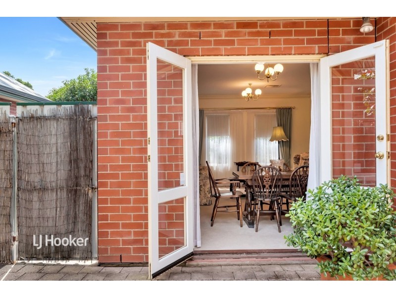 2/8A Wynyard Grove, Wattle Park SA 5066