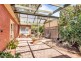 2/8A Wynyard Grove, Wattle Park SA 5066
