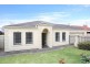 39 Allinga Avenue, Glenside SA 5065