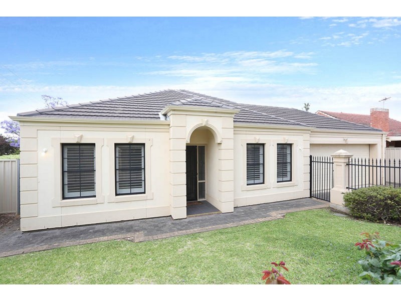 39 Allinga Avenue, Glenside SA 5065