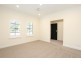 39 Allinga Avenue, Glenside SA 5065