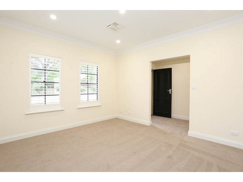 39 Allinga Avenue, Glenside SA 5065