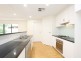 39 Allinga Avenue, Glenside SA 5065