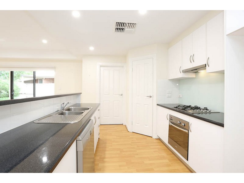 39 Allinga Avenue, Glenside SA 5065