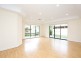 39 Allinga Avenue, Glenside SA 5065