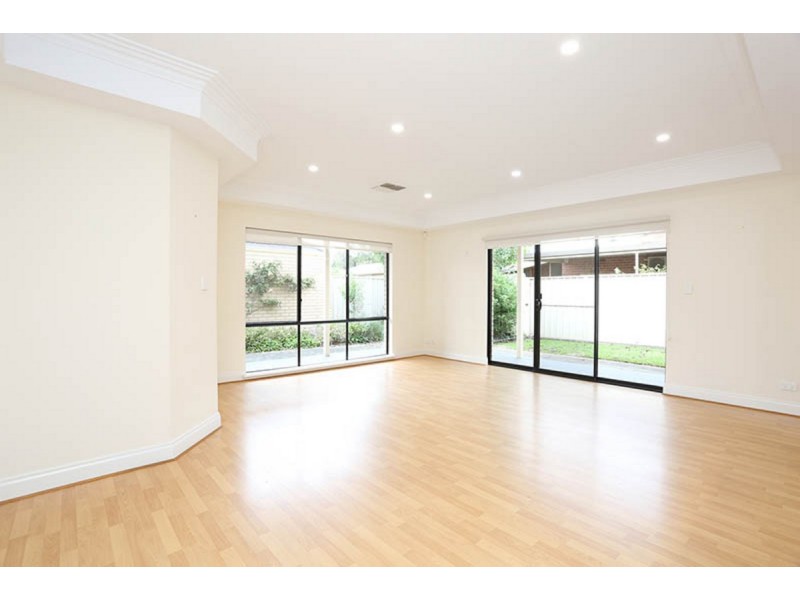 39 Allinga Avenue, Glenside SA 5065