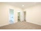 39 Allinga Avenue, Glenside SA 5065