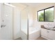 39 Allinga Avenue, Glenside SA 5065
