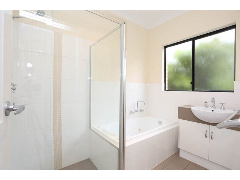 39 Allinga Avenue, Glenside SA 5065