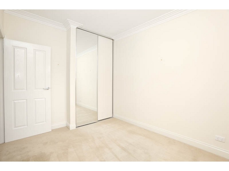39 Allinga Avenue, Glenside SA 5065