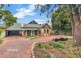 371 Glynburn Road, Kensington Park SA 5068