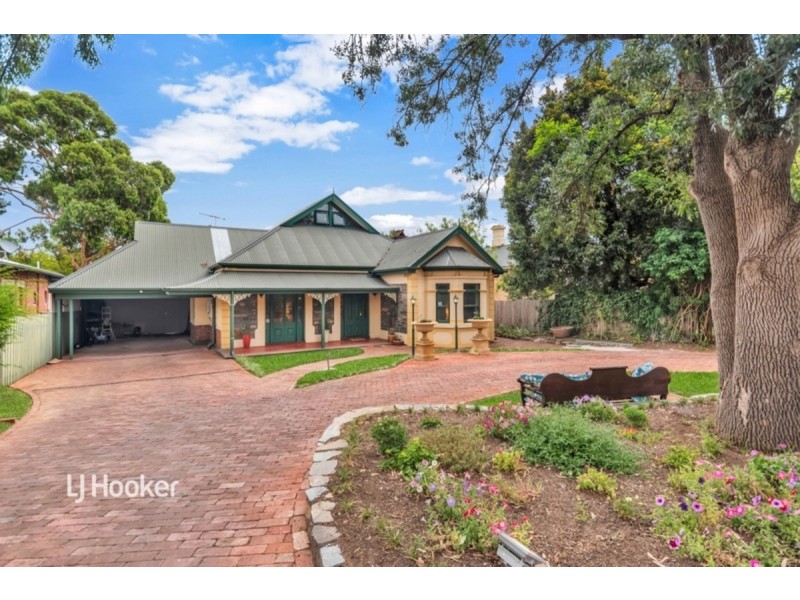 371 Glynburn Road, Kensington Park SA 5068