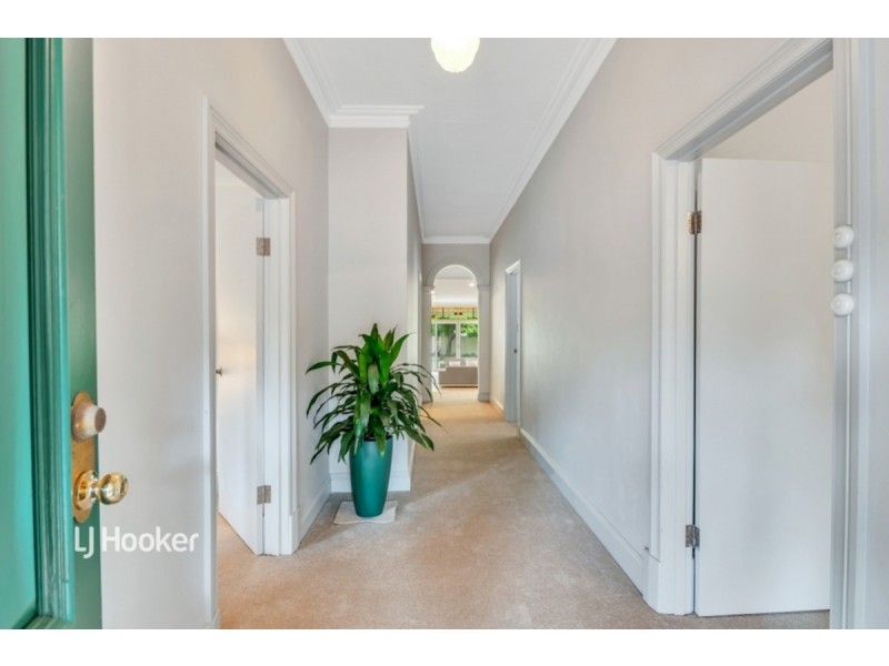 371 Glynburn Road, Kensington Park SA 5068