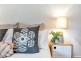 371 Glynburn Road, Kensington Park SA 5068