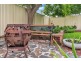 371 Glynburn Road, Kensington Park SA 5068