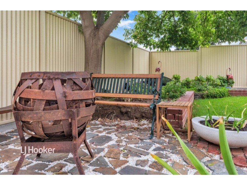 371 Glynburn Road, Kensington Park SA 5068