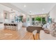 371 Glynburn Road, Kensington Park SA 5068