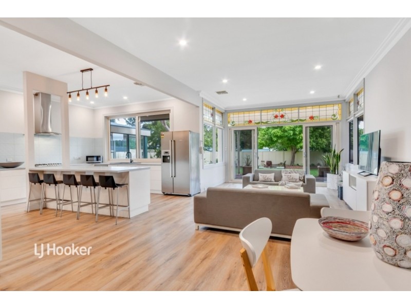 371 Glynburn Road, Kensington Park SA 5068