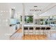 371 Glynburn Road, Kensington Park SA 5068