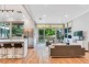 371 Glynburn Road, Kensington Park SA 5068