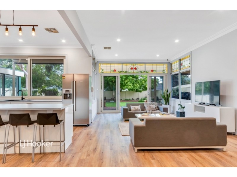 371 Glynburn Road, Kensington Park SA 5068