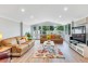 371 Glynburn Road, Kensington Park SA 5068
