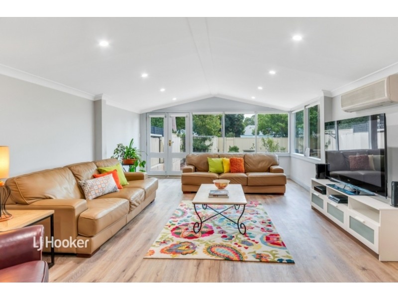 371 Glynburn Road, Kensington Park SA 5068