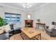 371 Glynburn Road, Kensington Park SA 5068