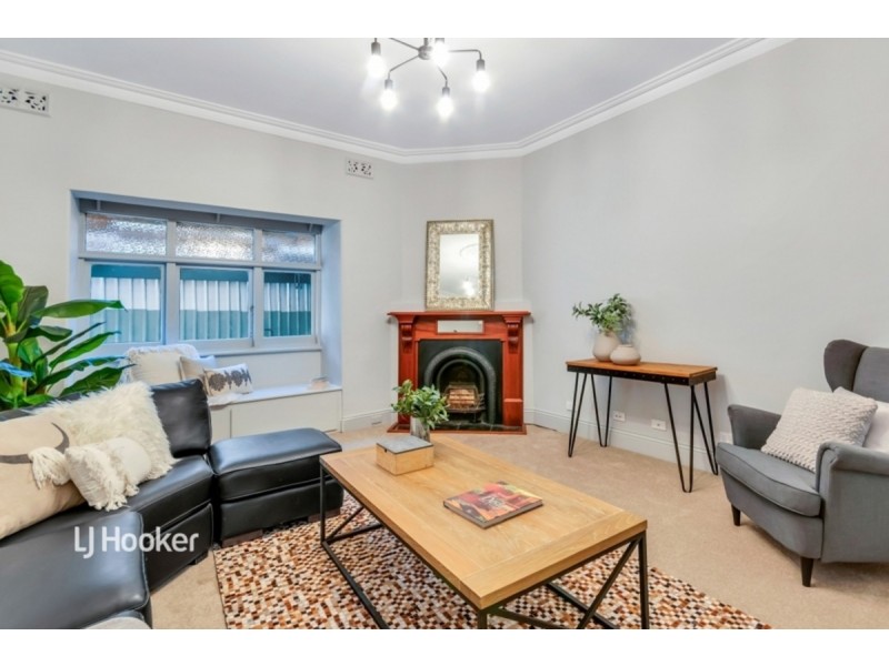 371 Glynburn Road, Kensington Park SA 5068